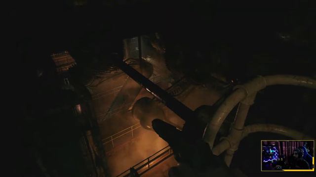 RESIDENT EVIL 8 VILLAGE Gameplay Mani Plays Is Live 2021 смотреть онлайн