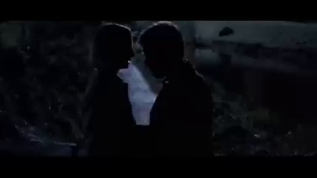 Young Adam [2003] Official Trailer смотреть онлайн