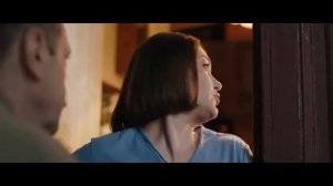 Комедия Бумеранг