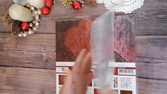 Конфетка от @dreamlight_studio.ru смотреть онлайн