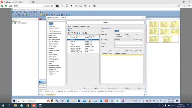 oracle apex lec 13 03 смотреть онлайн