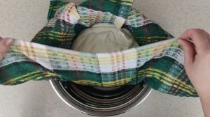 ??Сливочный сыр любимый рецепт приготовление в домашних условиях из сметаны и йогурта