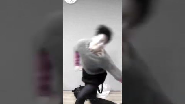 💜💜💜💜💜💜💜💜💜💜УЗКИЕ ГЛАЗА 🤣🤣🤣😂😂 смотреть онлайн