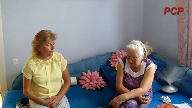 Русинська студія "Руснак" смотреть онлайн