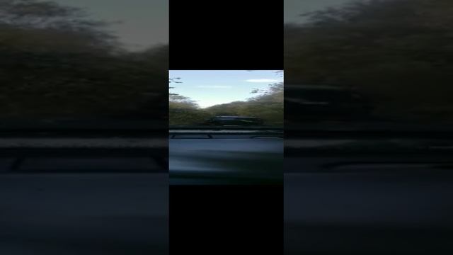 оффроуд покатушки