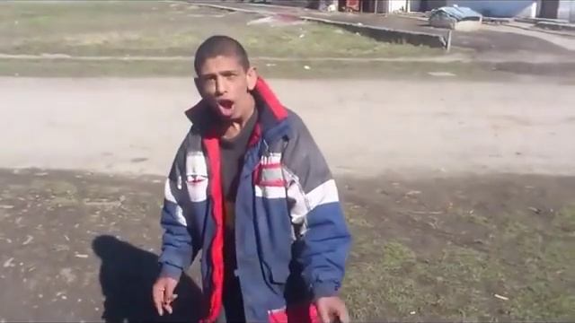 Прикол негар паёт сноу Док