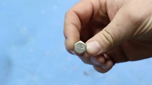 Секретная функция ЗАКЛЕПОЧНИКА! Мало кто знает эти Советы и Хитрости Мастеров проверенные на 100%