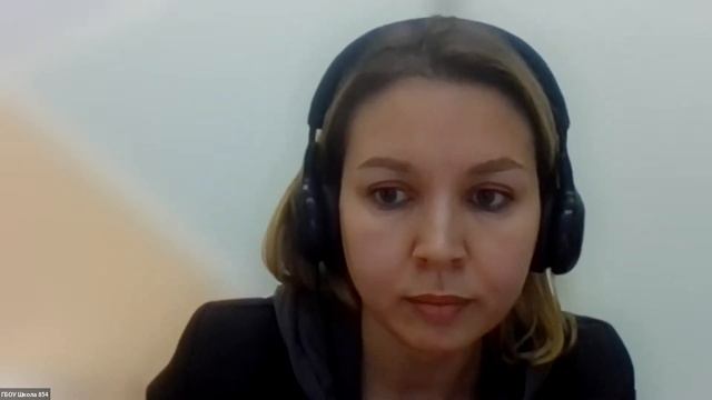 Заседание Управляющего Совета 17.12.2021 смотреть онлайн