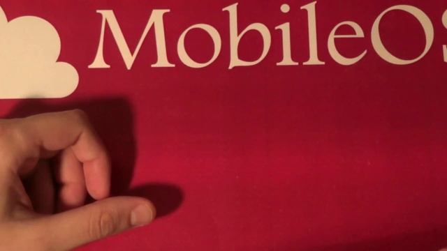 Recensione Motorola Moto E 2015 LTE 2a Generazione - ITA - MobileOS.it смотреть онлайн