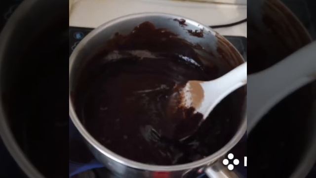 Рецепты для особых гостей 