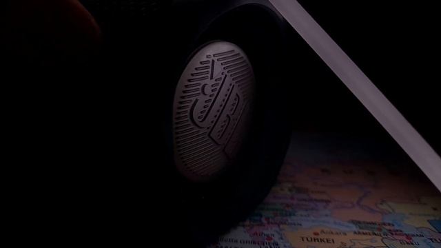 Jbl flip 5 Tl (lfm) смотреть онлайн