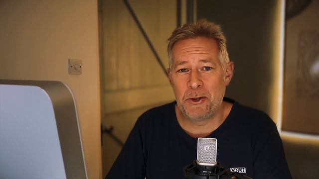 WORDPRESS GUTENBERG BLOCK NEWS - 6th January 2023: Are WordPress Killing themes? смотреть онлайн