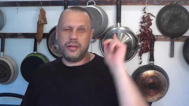 Кулинарная Фантазия