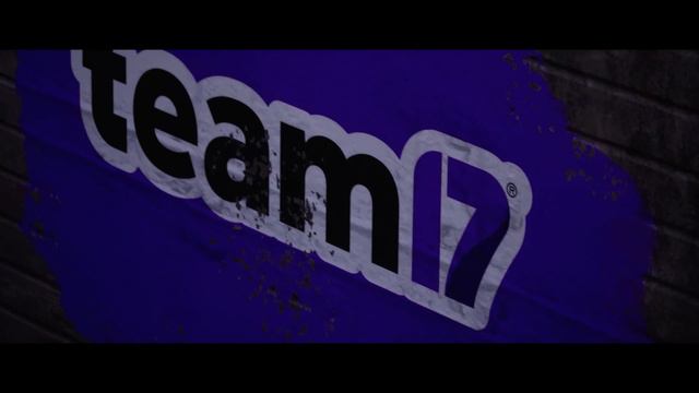 Трейлер Project Wraith (Partnership Announce)