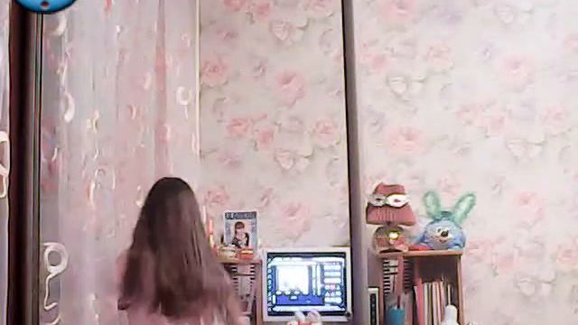 обзор на мои вещи монстер хай смотреть онлайн