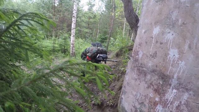 Игра 13.06.2021 (без монтажа) смотреть онлайн