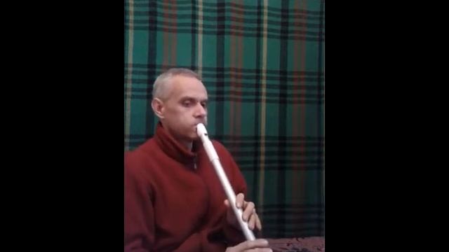 лоу вистл Ре смотреть онлайн
