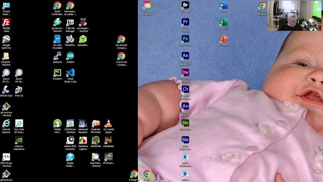 06 18, 2022 python: opencv mediapipe pycharm - (1+1+2+1)33 love смотреть онлайн