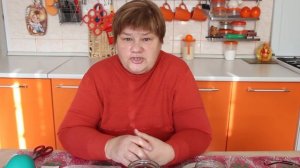 Дельфиниум из семян. Сеем Дельфиниум в Банку.