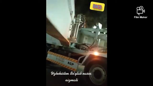 BETON NASOS XIZMATI смотреть онлайн