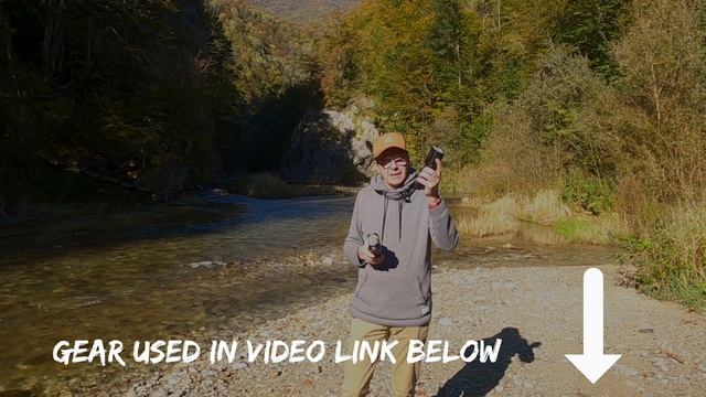 Budget Lighting Setup for Off Camera Flash Yongnuo YN200 YN862C YN560TX PRO смотреть онлайн