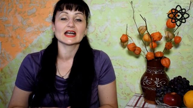 Самые необычные способы привлечения денег - 1 часть смотреть онлайн