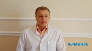 ПЕСОК В ПОЧКАХ.  ЧТО ДЕЛАТЬ?