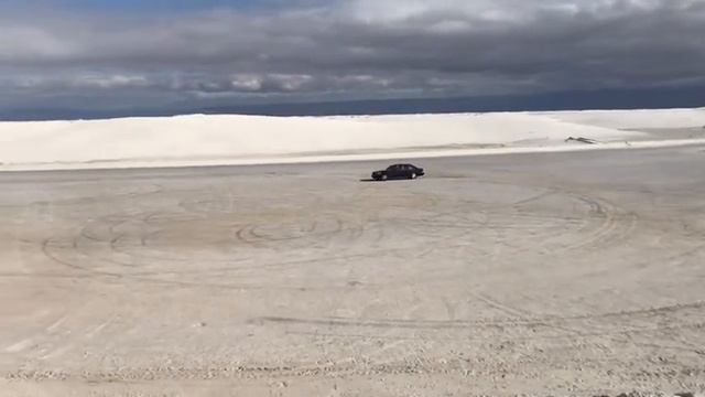 1993 Mercedes-benz w140 om606 super turbodiesel s350 300sd drifting ? OMG смотреть онлайн