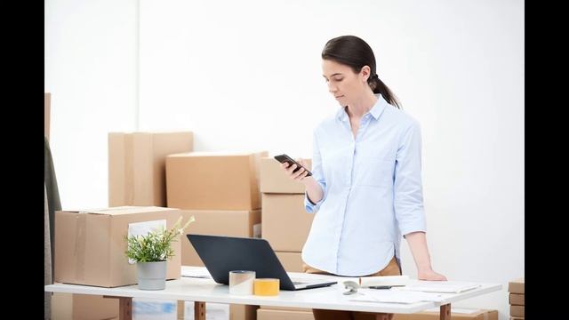 Best Affordable Laptops For Nursing Students - Laptop Buying Guide смотреть онлайн