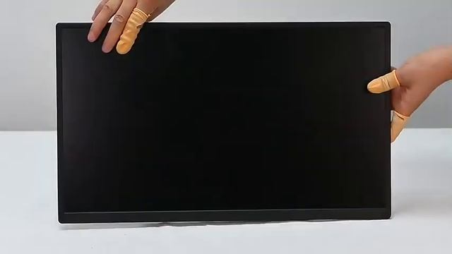 18 5 Portable Monitor New Arrival! смотреть онлайн