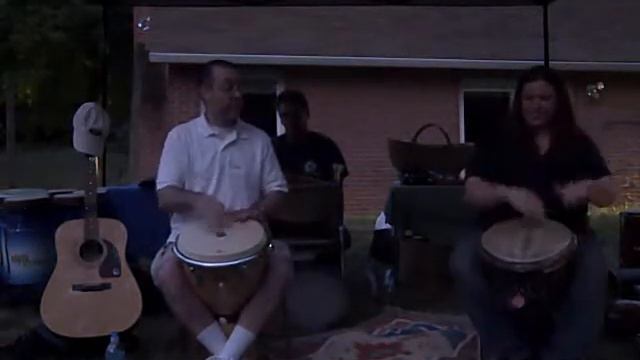 Aya Bongo Live смотреть онлайн