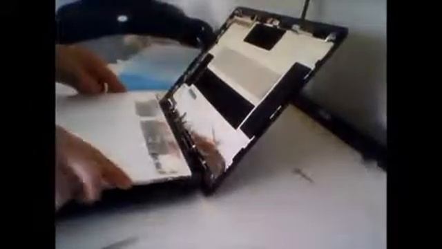 http://www.laptopscreen.com Laptop Screen Replacement Asus X55U смотреть онлайн