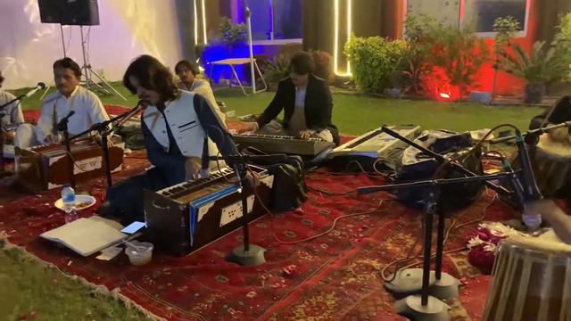 Da khanzaib pa awaz ke new song domra Ghusa dy che tuba me da khan sa Nasha kai 2022 смотреть онлайн