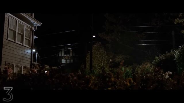 ТОП 5 ОЧЕНЬ УГАРНЫХ ПОШЛЫХ КОМЕДИЙ | ТОП ФИЛЬМОВ смотреть онлайн