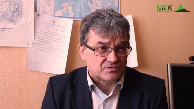 Как проголосовать по месту пребывания 18 марта? смотреть онлайн