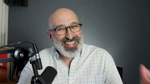 The Truth About Escobar, Inc. and the Pablo Escobar Fold 2 Smartphone!