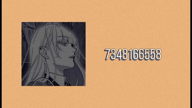 Roblox Dark Manga Decals || aueie смотреть онлайн