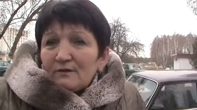 Брянск.Кокино.Попытка запрета пикета п.п.СР! смотреть онлайн