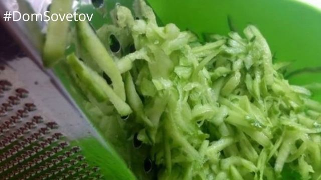 СУПЕР СРЕДСТВО от темных пятен на локтях и коленях #DomSovetov смотреть онлайн