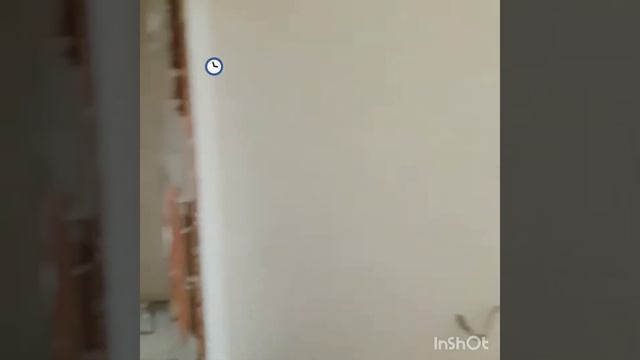 квартира ремонт смотреть онлайн