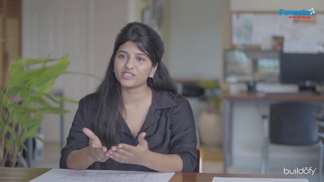 2,600 Sq. Ft. | Eco-Friendly Farmhouse In Aroor, Telangana | Studio Inscape (Home Tour).