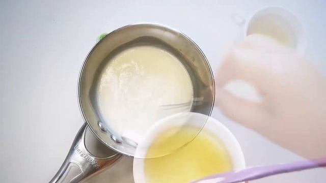 Кокосовая начинка (прослойка) для торта / Coconut filling (layer) for cake смотреть онлайн