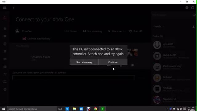 Record HD Xbox One Gameplay Free w/out Capture Card смотреть онлайн