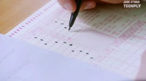 Моя остановка — Земля 1 сезон 35 серия