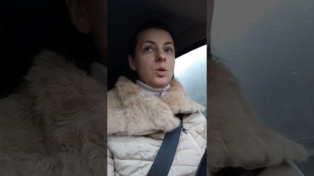 Утро 19: разновидности солевых растворов для носа. Сосудосуживающие капли смотреть онлайн