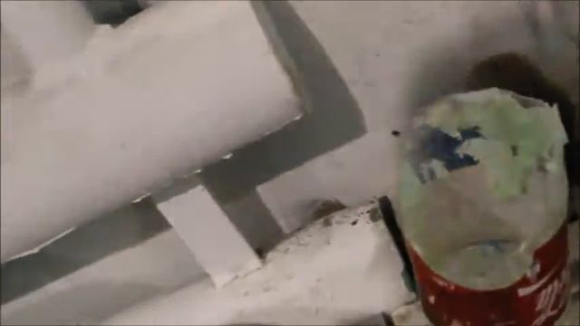 Лайфхак от гараж 09 смотреть онлайн