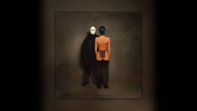 VULTURES 1 ALBUM - Kanye West, ¥$, Ty Dolla $ign, (OFFICIAL FULL ALBUM) смотреть онлайн