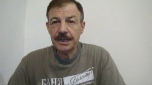 Почему чугунная печь хуже стальной