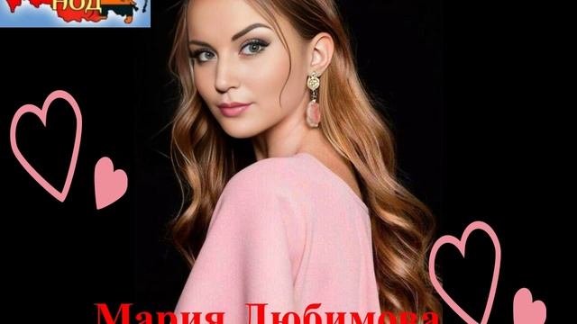 Мохнатый шмель ст. Р. Киплинга, ст. А. Петрова. Дом Кино. Радио НОД. смотреть онлайн