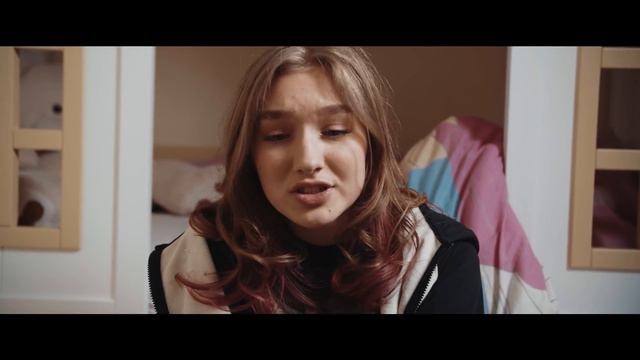 POV: “Love Online” — Серия 4 | Сериал смотреть онлайн